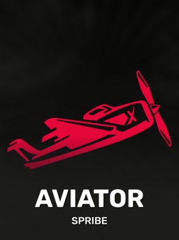 Aviator - Spribe