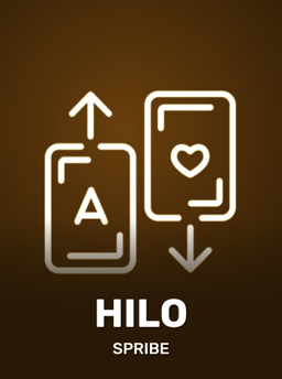 Hilo - Spribe