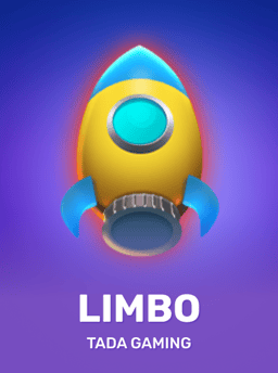 Limbo - TaDa Gaming