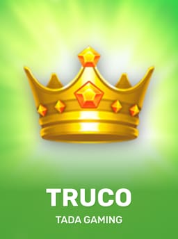 Truco - TaDa Gaming