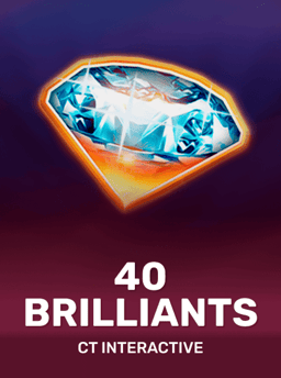 40 Brilliants - CT Interactive