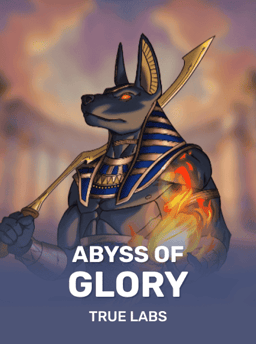 Abyss of Glory - True Labs