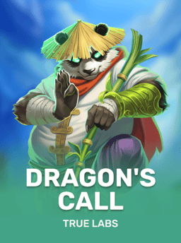 Dragon's Call - True Labs