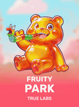 Fruity Park - True Labs