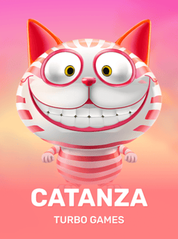 Catanza - Turbogames