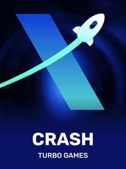 Crash - Turbogames