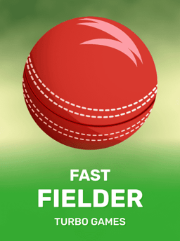 Fast Fielder - Turbogames