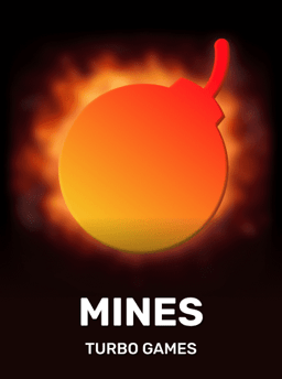 Mines - Turbogames