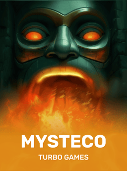 Mysteco - Turbogames