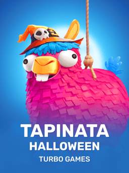 TAPinata - Turbogames