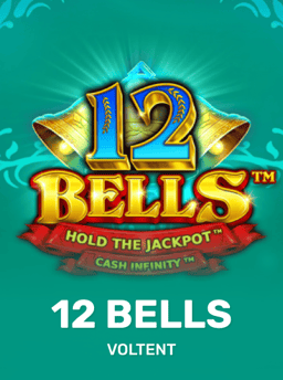 12 Bells - VoltEnt