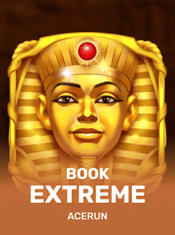 Book Extreme - Acerun