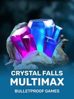 Crystal Falls Multimax - Bulletproof