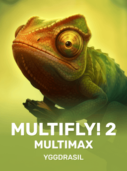 MultiFly! 2 MultiMax - Yggdrasil