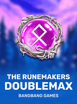 The Runemakers DoubleMax - Bangbanggames