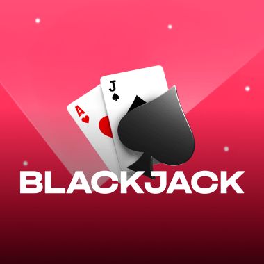 Blackjack - 100HP Gaming
