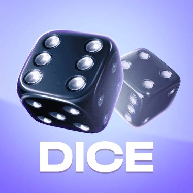Dice - 100HP Gaming
