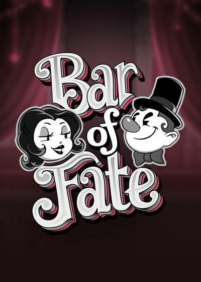 Bar of Fate - 7RingsGaming