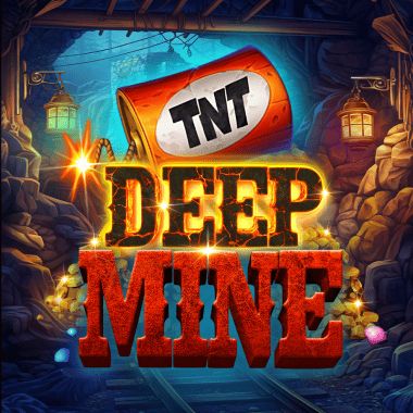 Deep Mine - Felix Gaming