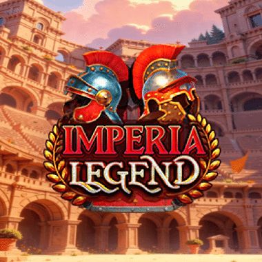 Imperia Legend - Felix Gaming