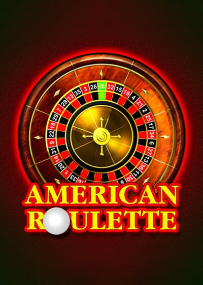 American Roulette - Belatra