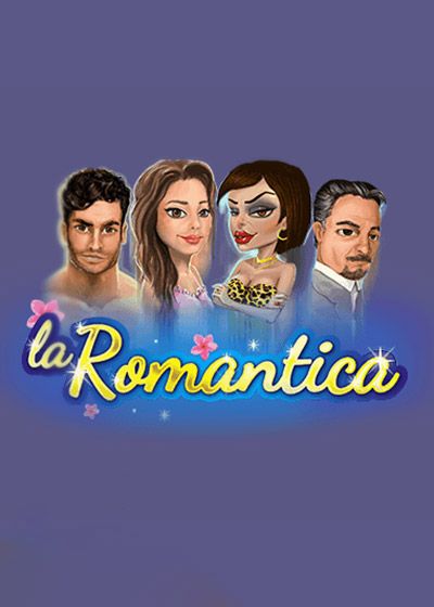La Romantica - booming
