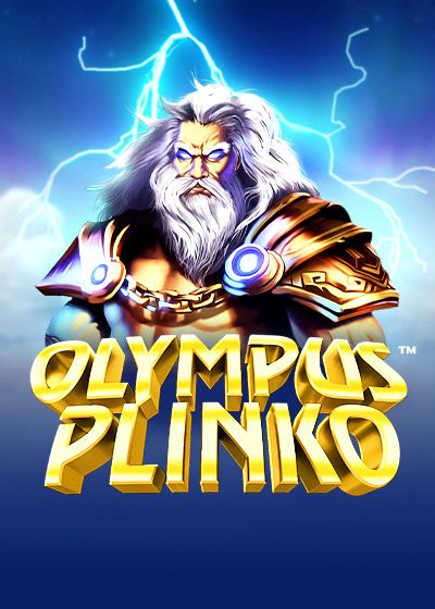 Olympus Plinko - Betsoft Gaming
