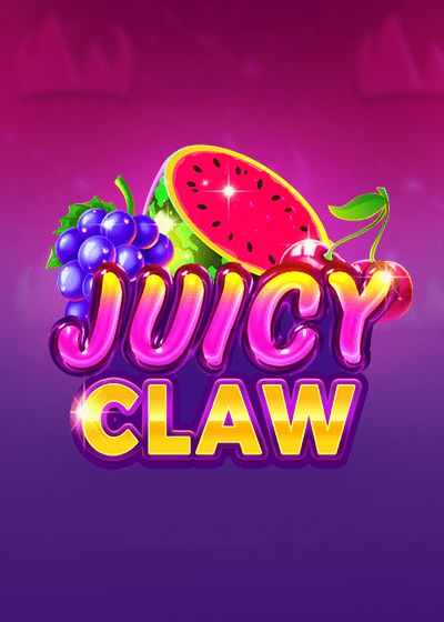 Juicy Claw - Clawbuster