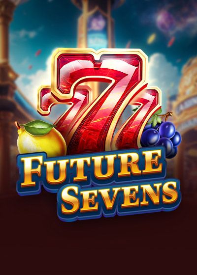 Future Sevens - Dream Play
