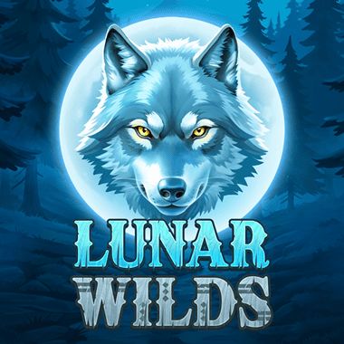 Lunar Wilds - Evoplay Entertainment