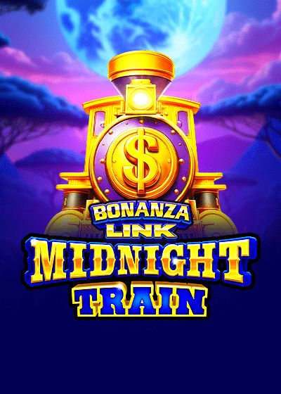 Bonanza Link: Midnight Train - Fugaso