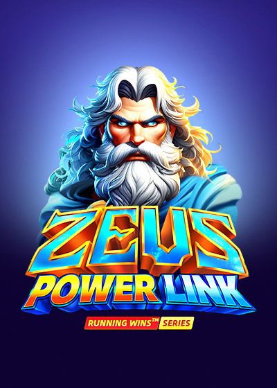 Zeus Power Link: Running Wins - Fugaso