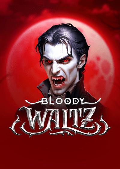 Bloody Waltz - Gamebeat