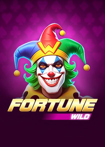 Fortune Wild - Gamebeat