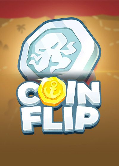 Coinflip - InOut