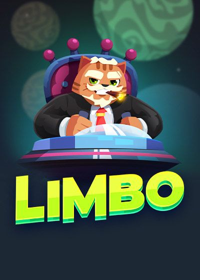 Limbo - InOut