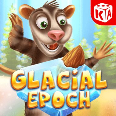Glacial Epoch - KA Gaming