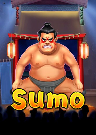 Sumo - KA Gaming