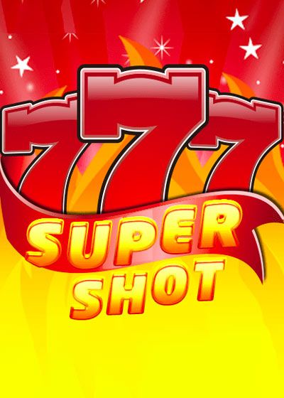 SuperShot - KA Gaming