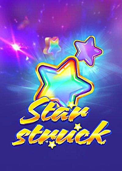 StarStruck - Lucky