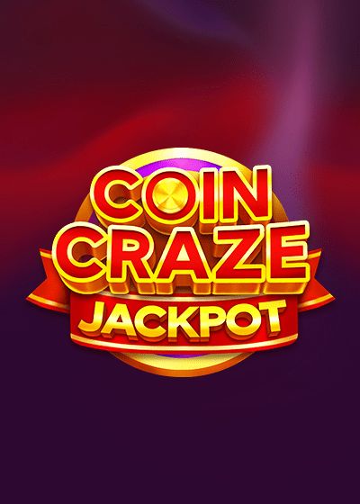 Coin Craze Jackpot - Mancala Gaming