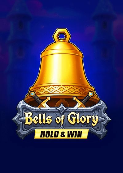 Bells of Glory - Novomatic