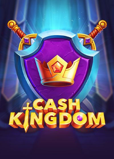 Cash Kingdom - NetGame