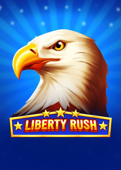 Liberty Rush - Onlyplay