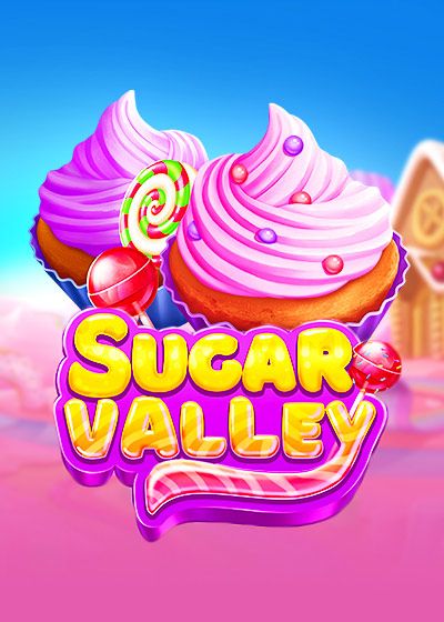 Sugar Valley - Onlyplay