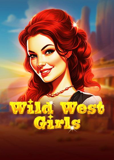 Wild West Girls - Onlyplay