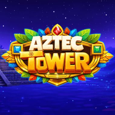 Aztec Tower - Platipus