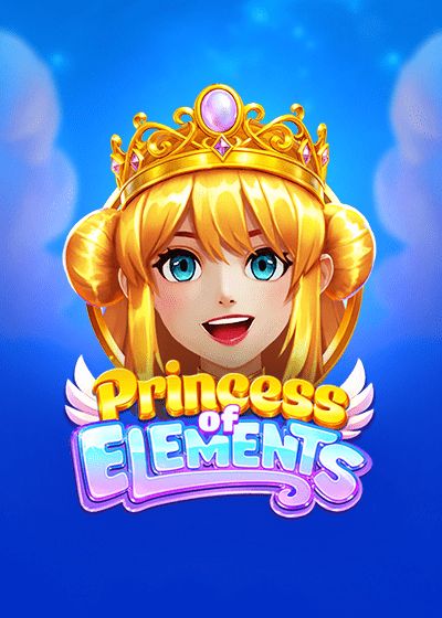 Princess of Elements - Platipus