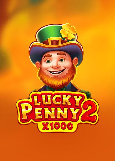Lucky Penny 2 - Booongo