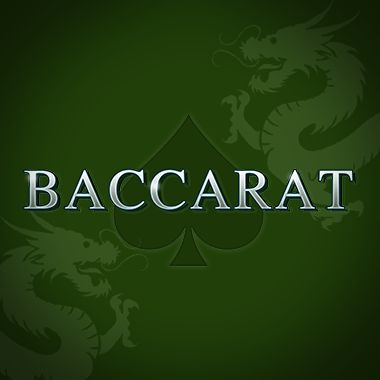 Baccarat - Reevo